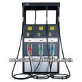 petrol,diesel,kerosene gas station pump CS42 series